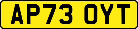AP73OYT