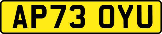 AP73OYU