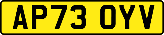 AP73OYV