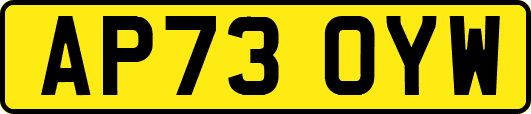 AP73OYW
