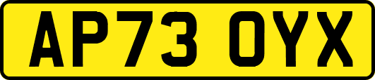 AP73OYX