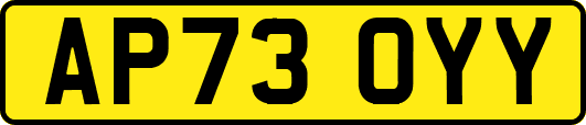 AP73OYY