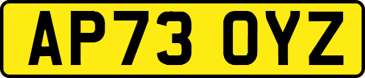 AP73OYZ