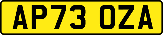 AP73OZA