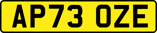 AP73OZE