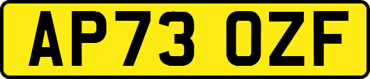 AP73OZF