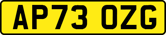 AP73OZG