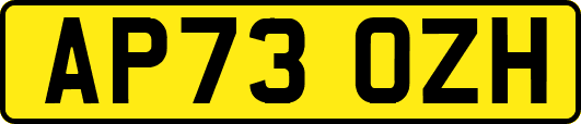 AP73OZH