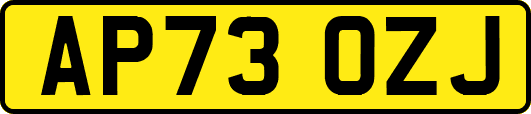 AP73OZJ
