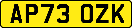 AP73OZK