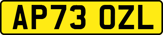 AP73OZL
