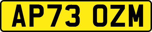 AP73OZM