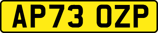 AP73OZP