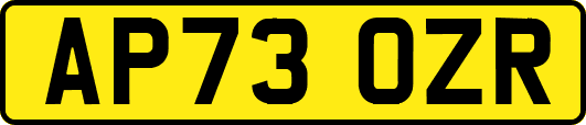 AP73OZR