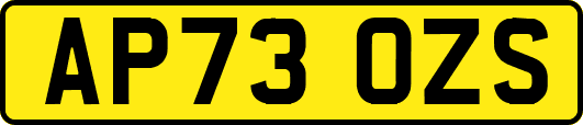 AP73OZS