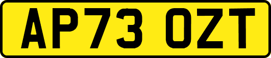 AP73OZT