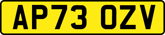 AP73OZV