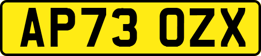 AP73OZX
