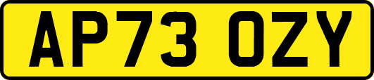 AP73OZY