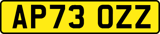 AP73OZZ