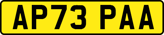 AP73PAA
