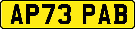 AP73PAB
