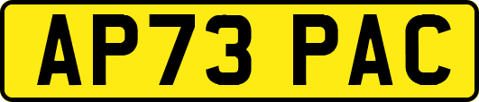 AP73PAC