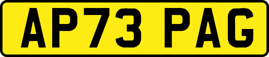AP73PAG