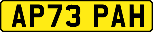 AP73PAH