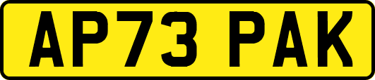 AP73PAK