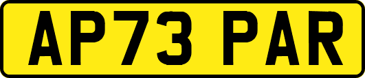 AP73PAR