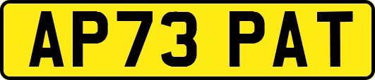 AP73PAT