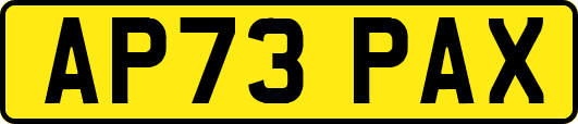 AP73PAX