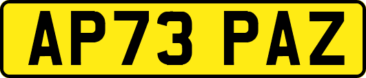 AP73PAZ