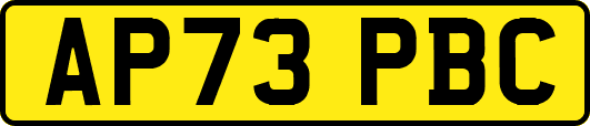 AP73PBC