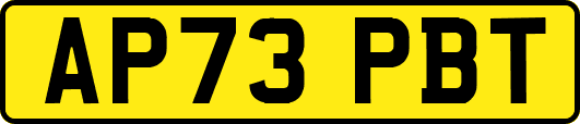 AP73PBT