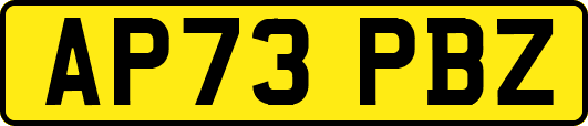 AP73PBZ