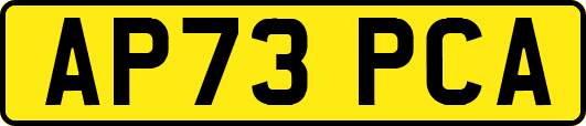 AP73PCA