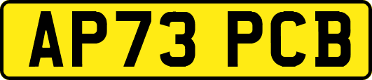 AP73PCB