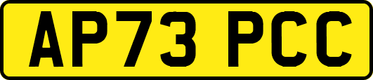 AP73PCC