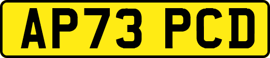 AP73PCD