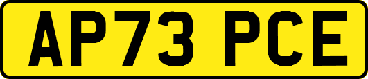 AP73PCE