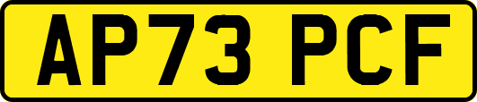 AP73PCF