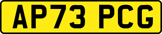 AP73PCG