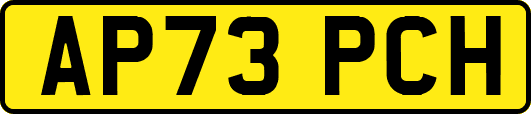 AP73PCH