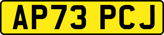 AP73PCJ