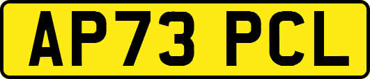 AP73PCL