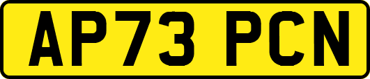 AP73PCN