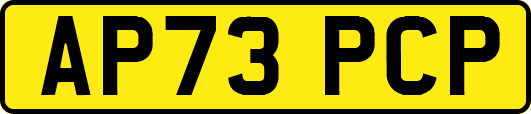 AP73PCP