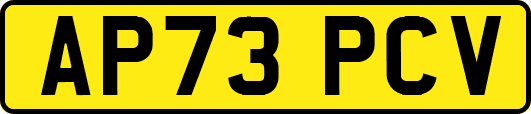 AP73PCV